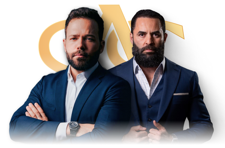 Group-1707479954.png Group-1707479954.png