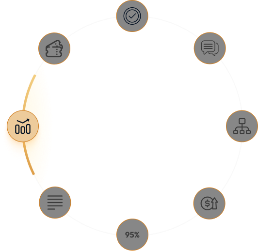 Propriedade 1=Group 1707479931